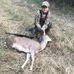 Hunter Newman - Facebook