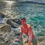 Hunter Newman - @hunter_newman_pyae - Instagram
