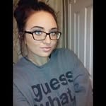 Hunter Newman - @newman2406 - Instagram
