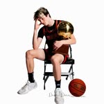 Hunter Newman - @kashn3wman - Instagram