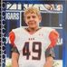 Hunter Newman - Facebook