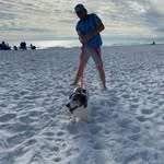 Hunter Newman - @hunter__newman - Instagram