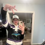Hunter Newman - @hunter.new_ - Instagram