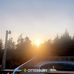 Hunter Newman - Facebook