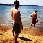 Hunter Newman - @hunter_newman44 - Instagram
