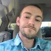 Hunter Newman - @hunternewman29nnnnnnnnnn - TikTok