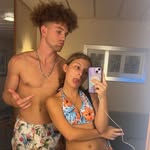 Hunter newman - @hun_15r - Instagram
