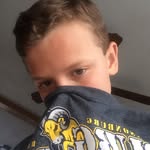 Hunter Newman - @hunternewman5950 - Instagram