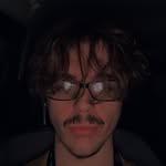 Hunter Newman - @hunterpostsonhere - Instagram