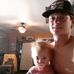 Hunter Newman - Facebook