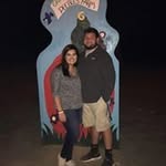 Hunter Newman - @hunternewman73 - Instagram