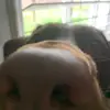 Hunter Newman - @hnewman243 - TikTok
