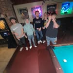 Hunter Newman - @hunternewman715 - Instagram