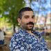 Hunter Newman - Facebook