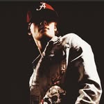 Hunter Newman - @ace.hunnit - Instagram