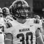 Hunter Newman - @hunternewman1323 - Instagram
