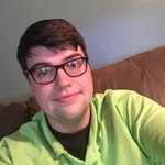 Hunter Newman - @newmanhe12 - Instagram