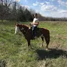 Hunter Newman - @hunternewman5 - TikTok