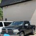 Hunter Newman - Facebook