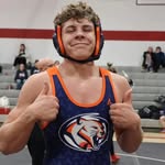 hunter newman - @hunter_newman08 - Instagram