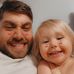 Hunter Newman - Facebook