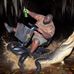 Hunter Newman - Facebook