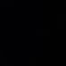 Hunter Newman - Facebook