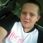 Hunter Newman - @hunternewman6409 - Instagram