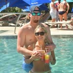 Hunter Newman - @hunternewman55 - Instagram