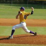 Hunter Newman - @hunter_newman55 - Instagram