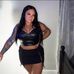 Hunter Newman - Facebook