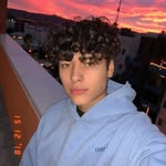 Hunter newman - @hunternewman88 - Instagram