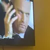 Hunter Newman - @hunter.newman7 - TikTok