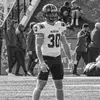 Hunter Newman - @hnewman2313 - TikTok