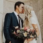 Hunter Newman Douglas - @hunternewmandouglas - Instagram