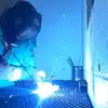 hunternewman259 - @hunternewman259 - TikTok