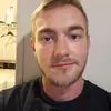 hunternewman447 - @hunternewman447 - TikTok