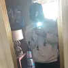 hunternewman88 - @hunternewman88 - TikTok