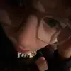 Hunter - @hunternewton98 - TikTok
