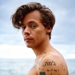 Hunter J Newton - @huntjnewton - Instagram