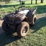 Hunter Jack Newton - @hunter.j.newton.9 - Instagram