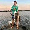 Hunter N - @hunternewton7815 - TikTok