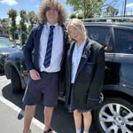 Hunter Newton - @h.newt0n - Instagram