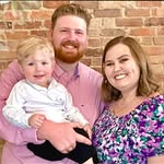 Hunter Newton - @hunter.d.92 - Instagram