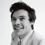 Hunter Newton - @hunterjnewton - Instagram