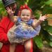 Hunter Newton - Facebook