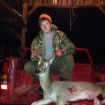 Hunter Newton - @hunter_newton21 - Instagram
