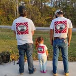 Hunter Newton - @hunter6302 - Instagram