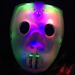 Hunter Newton - @hunternewton6 - Instagram