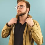 Hunter Newton - @hunter_newton64 - Instagram